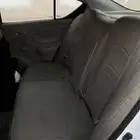للبيع صني 2019 ماشيه 138 الف كيلو فقط ما شاء الله