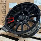 جنوط لينزو  ينوم أصلية