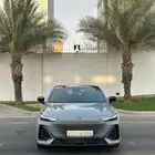 شانجان يوني في 2024