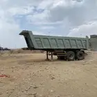 صندوق قلاب 20م بسم كبير