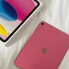 ايباد الجيل العاشر