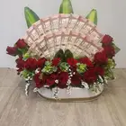 تنسيق ورود بخصم  15