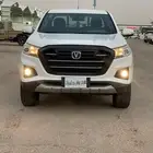 شانجان هنتر 2022