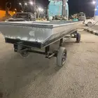 حوض مويه حاض ماء سحب
