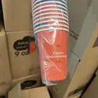 طباعة على الأكواب
