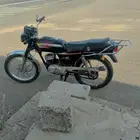 اكس ميه للبيع الحد 1500
