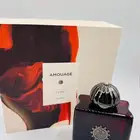 عشق الفخامه والاصلي