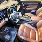 جيلي ازكارا 2021