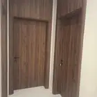 فلwpc