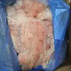 لية سواكني