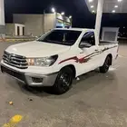 هايلكس 17 فل كامل