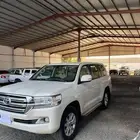 جي اكس ار 2021 v6 مشروط