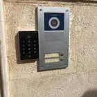 جدة