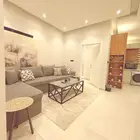 شقة للإيجار حي الياسمين