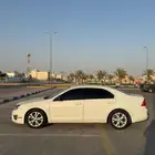 فورد فيوجن بيعه مستعجله