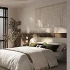 تصميم 3D