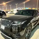 رنج فيلار
