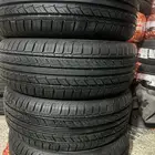 كفرات بلاك هوك مقاس 16