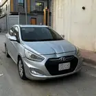 اكسنت 2017