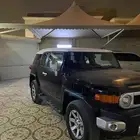 افجي سعودي فل كامل