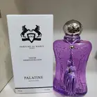 عطور تستر