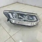 شمعه يمين شانجان CS95 2022