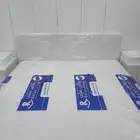 غرفة نوم كاملة 8 درف