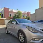 هوانداي سوناتا