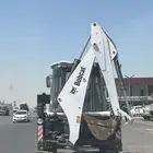 حفار 2017
