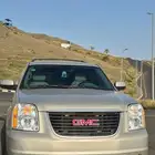 يوكن 2012 بودي وكاله من الصدام الى الصدام