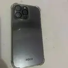 ايفون14 برو ماكس