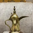 دلة رسلان قديمة