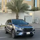 جيتور X70 2023 شبه جديد