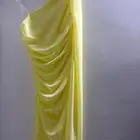 فساتين