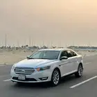 فورود تورس 2013 فل