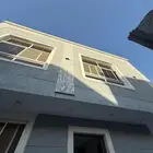 فيلا للبيع بحرة