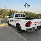 هايلوكس غمارة ديزل