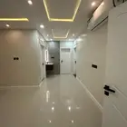للايجار شقة عوايل مكيفات راكبه جديدة حي الرمال