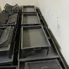 منقل حديد جوده عاليه بسعر الجمله