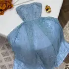 فستان