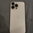 ايفون 16 برو ماكس