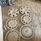 طيس للبيع وكاله 100