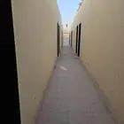 غرف عمال للايجار الشهري