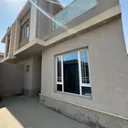 فيلا للايجار - الدمام - المنار