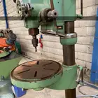 منشار و دريل حديد للبيع