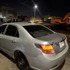جيلي جي سي 7 GC7
