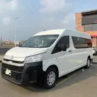 مشوار مشاوير توصيل او للايجار مع السواق