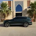 جينسس GV80 فل كامل رويال