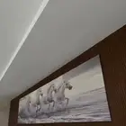 لوحات جداريه   لوحات كانفس