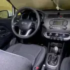 ريو موديل 2013